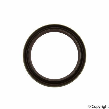 Elring Engine Crankshaft Seal, 818364 818364